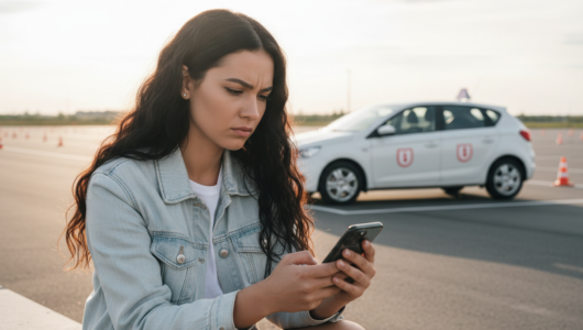 Как выбрать автошколу в Казани: на что обратить внимание