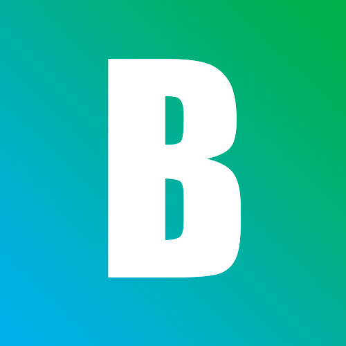 Элитаавто на Вишневского